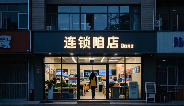 提升提示词效率的实战策略与常见问题应对