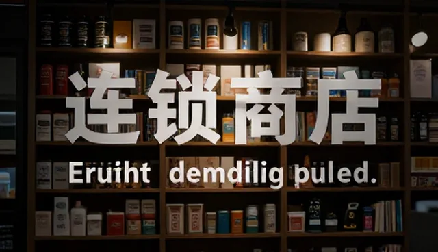 家居装修提示词使用误区及优化方向