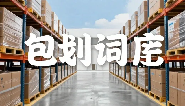 提示词管理工具下载,提升关键词优化效率