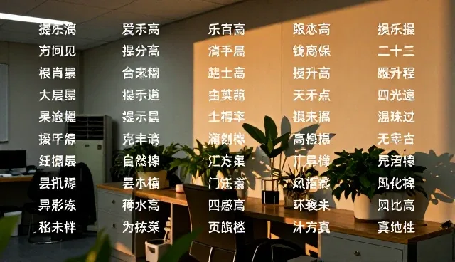 ai提示词优化原则有哪些，独立开发者如何正确使用提示词