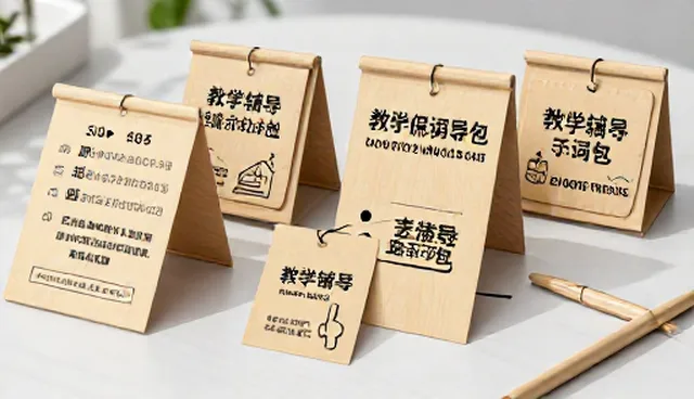 房产合同提示词如何影响实际取舍?