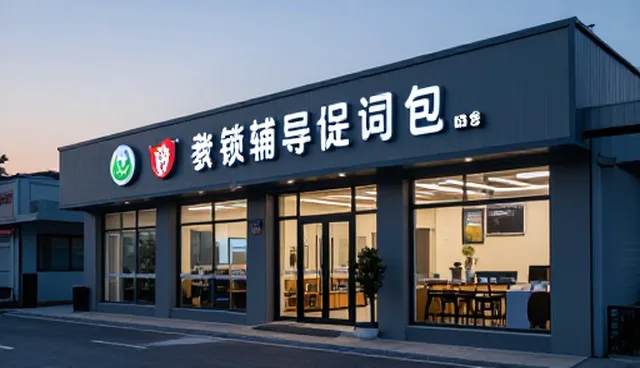 备课提示词应用问题及优化方向