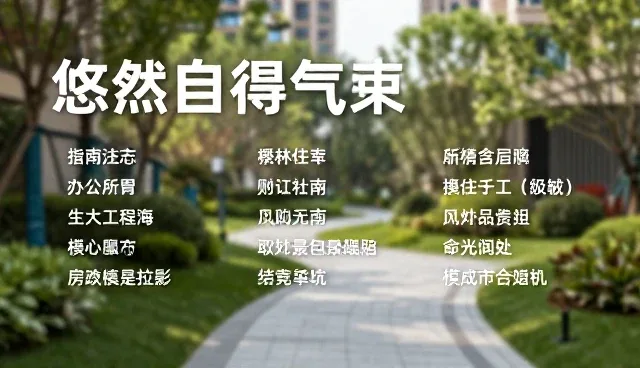 prompt pack creators program适用情况及起号策略分析