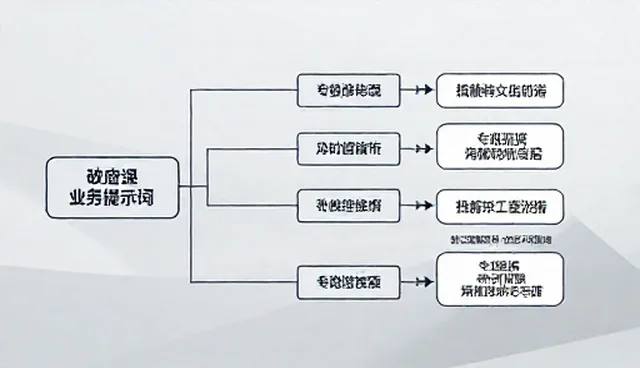 UI设计提示词在冥想引导中的适用条件与选择依据