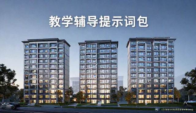 提示词优化如何提升教育类AI工具的交互效率