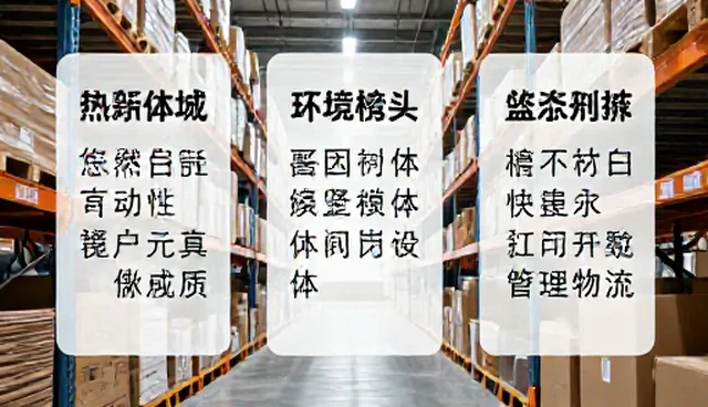 AI视频提示词反推工具手机在哪儿，如何精准策划创意内容