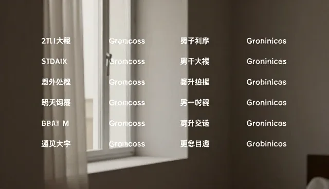 提示词模板大全:检查要点与检索优化策略