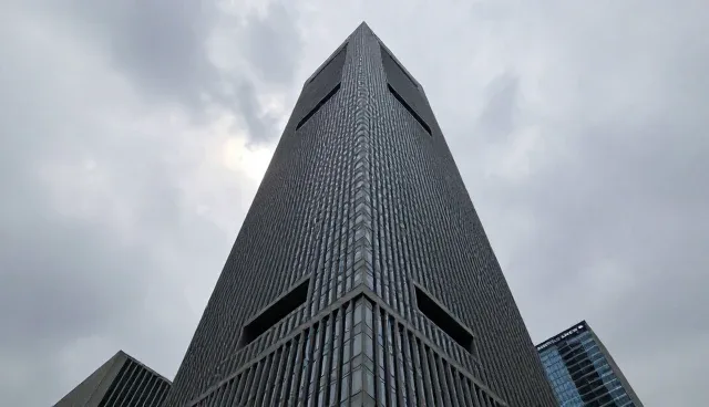 ai提示词权威解释是什么:检查要点与使用指南