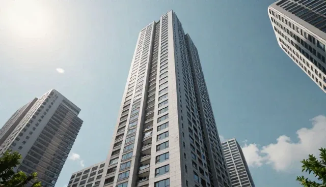景色提示词大全100条图片：两种做法对比与实际选择