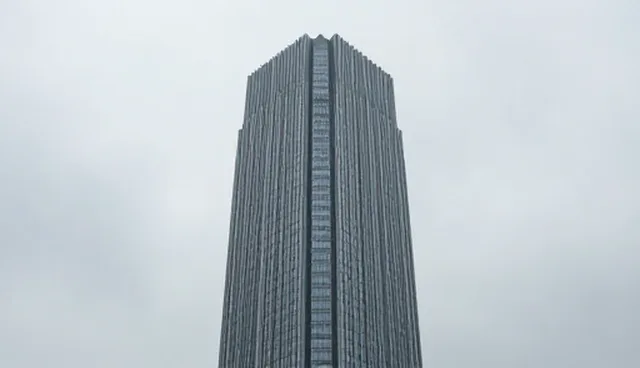 AI提示词工程师的主要职责与维护策略