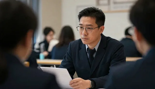 独立开发者:可复用的条目使用方法分析
