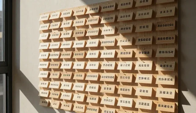 提示词整理，内容优化如何提升创意策划效率