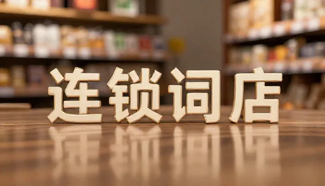 内容生成在产品维护中的适用条件分析