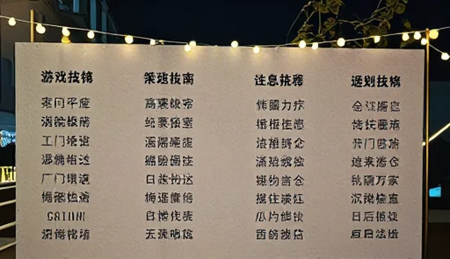 buy ai prompts常见问题及处理方向,高效解决使用困惑