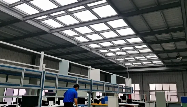 prompt怎么读中文音译？独立开发者如何优化提示词？