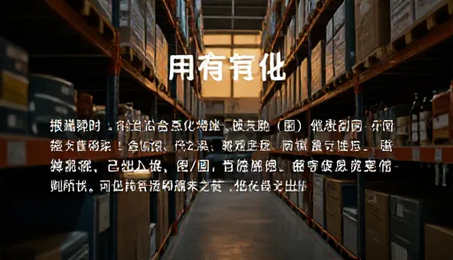 KPI提示词:如何写清适用情况与限制