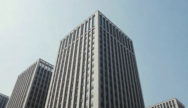 教学资源可复用条目使用与维护建议