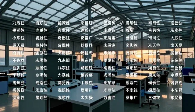 propriet词根在提示词生成中的实际应用与流程