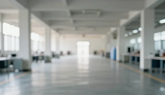 视频反推提示词是干什么用的？选型与使用建议