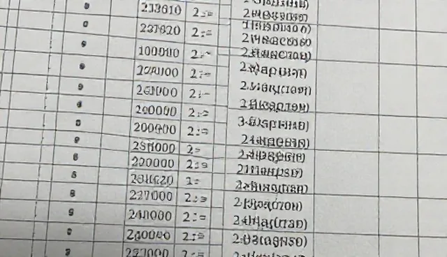 SWOT分析提示词:提升内容稳定产出的四个关键要点
