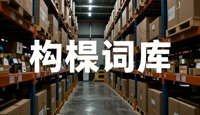ai提示语网站如何实现提示词优化