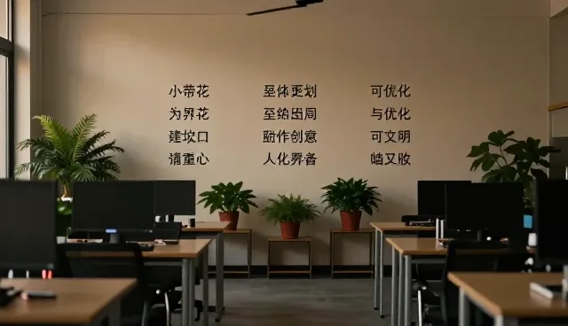 prompt中文读音:适用情况与限制解析
