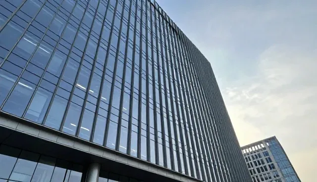 持续更新与优化:教学资源使用建议与注意事项