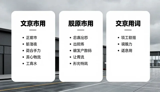 教学辅导提示词包的适用条件与应用环节解析