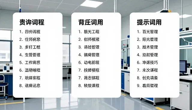 教学辅导提示词包如何应对minimax h3提示词规范