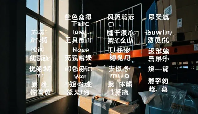 prompt工程:两种做法的取舍与实际影响分析