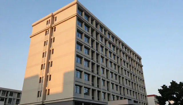 如何通过品牌故事提示词提升教学辅导效果?