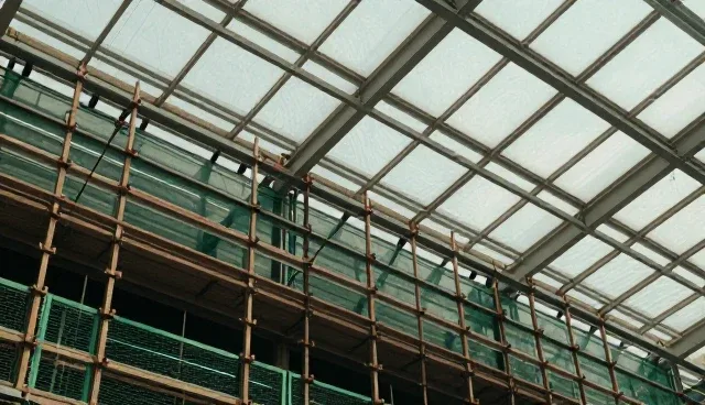 选型关注点:搭建提示词商城需要核对哪些关键点