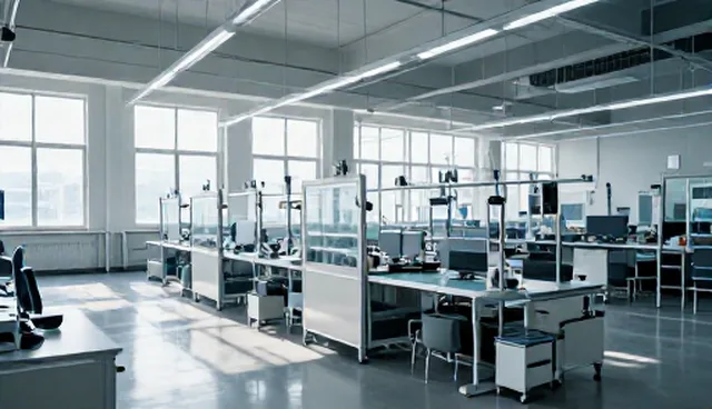 Promote词性转换在提示词工具中的应用问题