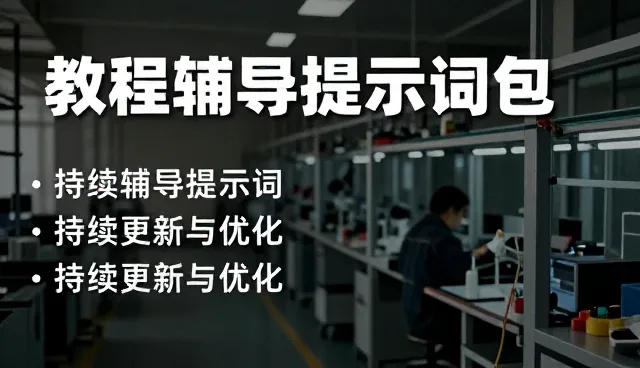 AI提示词交易平台推荐小红书：抖音上架的检查要点