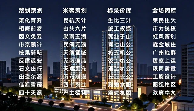 内容稳定产出服务:澄清误区与优化策略