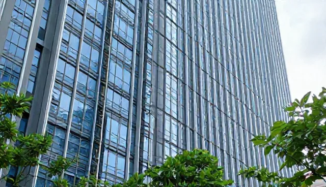 ai视频提示词怎么写吸引人:横向比对同类效果