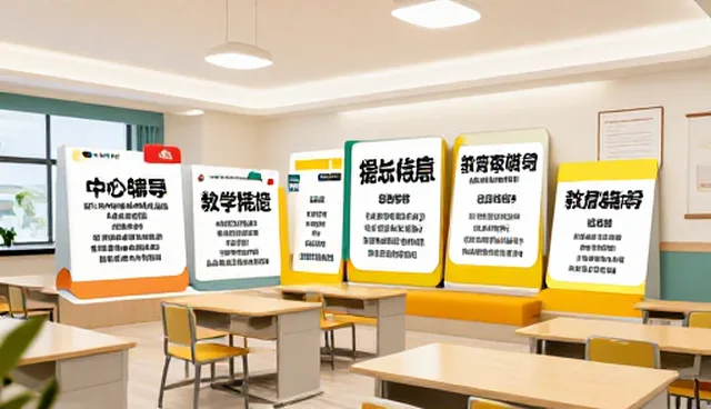 小说大纲提示词：独立开发者如何选择与应用