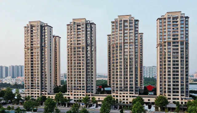 文生视频提示词工具选型与使用建议