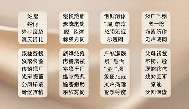 创意策划提示词库选型的关键适用条件分析