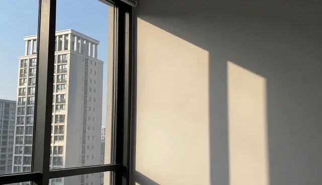 提示词大全免费下载:如何高效使用提示词商城