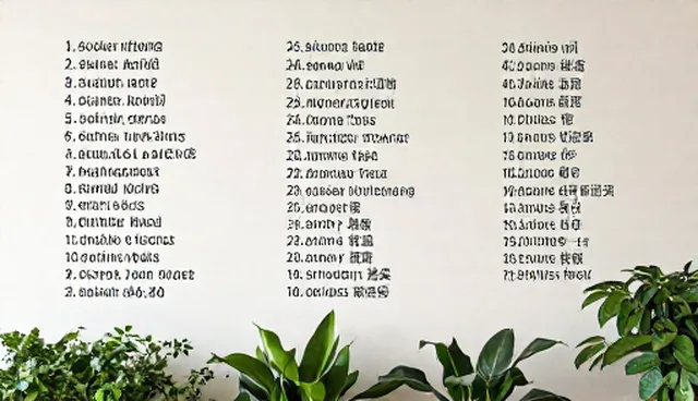 提示词优化工具有哪些,如何选型与使用