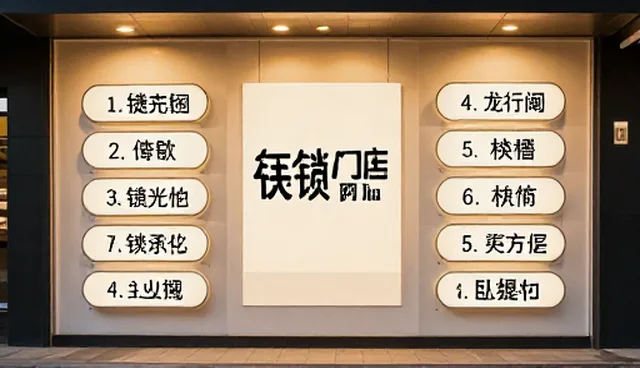 proposing形容词在创意策划中的适用情况与限制