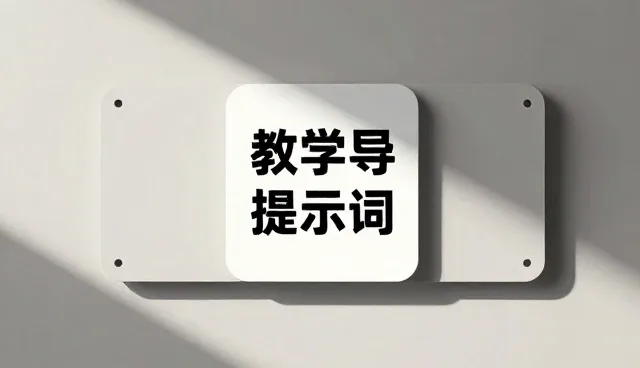 提示词付费：两种做法对比与实际取舍
