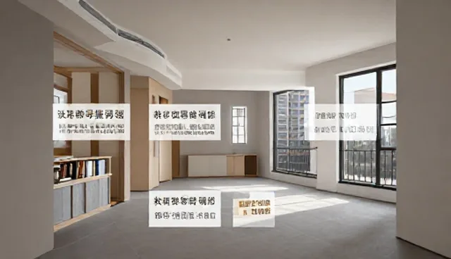 独立开发者如何利用提示词分享平台提升效率