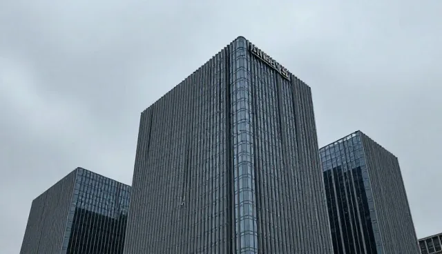ai提示词交易实测中如何避免条目复用问题？