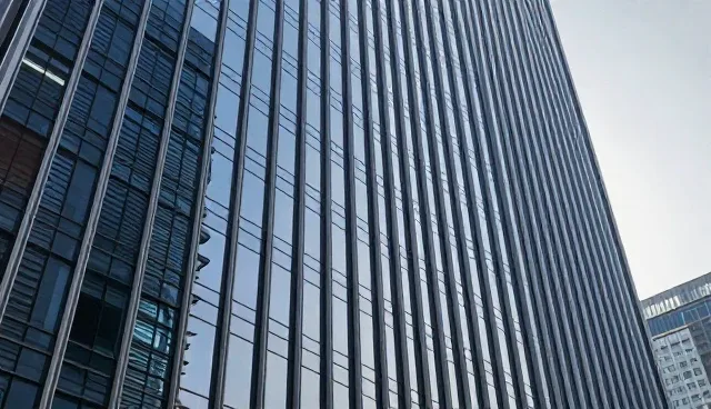 大语言模型提示词至少应包含哪些内容