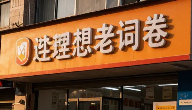 prompt交易怎么绑卡:独立开发者常见问题解析