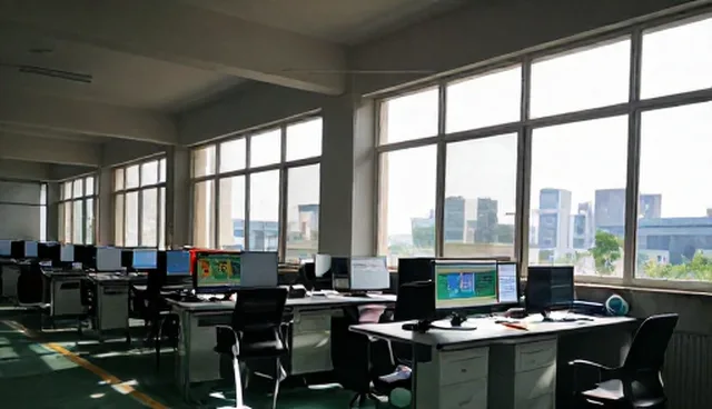 提示词迭代在提示词应用中的关键环节分析
