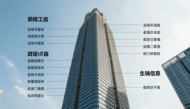 AI提示词交易微服务拆分：抖音上架的创意策划新思路