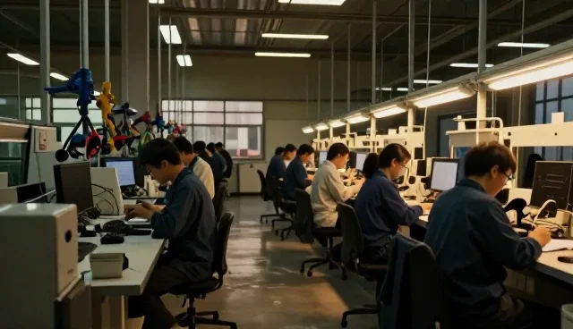 AI提示词库APP:持续更新与静态库的优劣比较